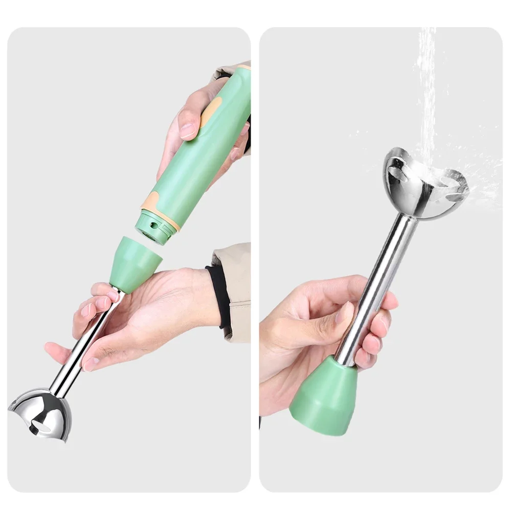 kf-Saffa85d59ab748fda168ad224eea0ee0h